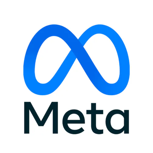 Design sem nome - 2025-11-26T111515.390