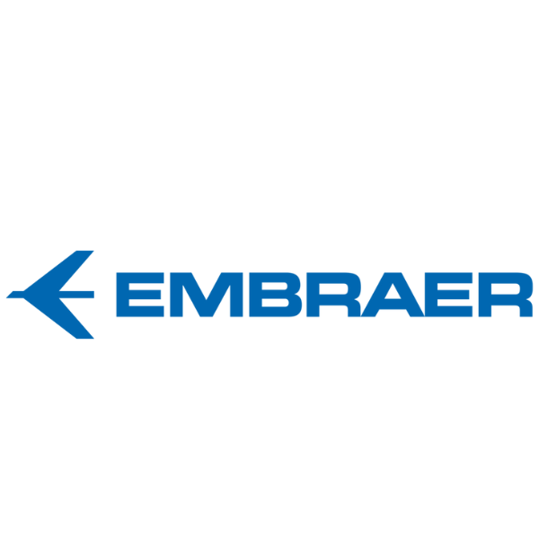 Design sem nome - 2025-11-26T112026.494